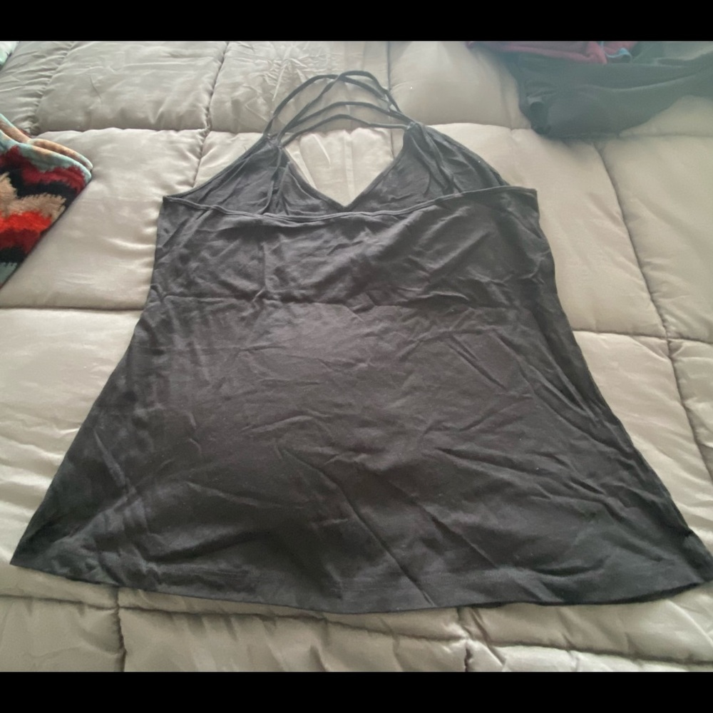 Fabletics Joel Tee
